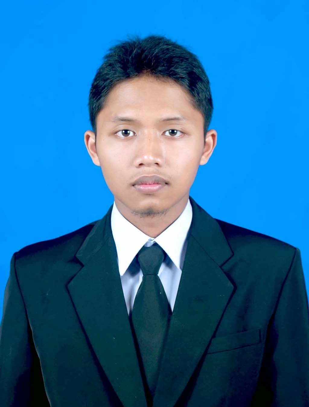 FADLI-FOTO.jpg