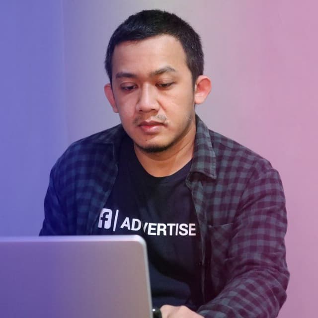 andhika.jpg
